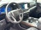 2022 Chevrolet Silverado 1500 Crew Cab Short Box 4-Wheel Drive RST