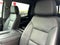2022 Chevrolet Silverado 1500 Crew Cab Short Box 4-Wheel Drive RST