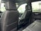 2022 Chevrolet Silverado 1500 Crew Cab Short Box 4-Wheel Drive RST