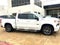 2022 Chevrolet Silverado 1500 Crew Cab Short Box 4-Wheel Drive RST