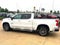2022 Chevrolet Silverado 1500 Crew Cab Short Box 4-Wheel Drive RST