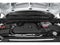 2023 Chevrolet Silverado 1500 Crew Cab Short Box 4-Wheel Drive High Country