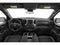 2023 Chevrolet Silverado 1500 Crew Cab Short Box 4-Wheel Drive High Country