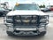 2018 Chevrolet Silverado 1500 Crew Cab Short Box 4-Wheel Drive LTZ