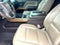 2018 Chevrolet Silverado 1500 Crew Cab Short Box 4-Wheel Drive LTZ