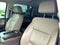 2018 Chevrolet Silverado 1500 Crew Cab Short Box 4-Wheel Drive LTZ