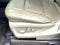 2018 Chevrolet Silverado 1500 Crew Cab Short Box 4-Wheel Drive LTZ