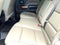 2018 Chevrolet Silverado 1500 Crew Cab Short Box 4-Wheel Drive LTZ