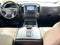 2018 Chevrolet Silverado 1500 Crew Cab Short Box 4-Wheel Drive LTZ