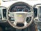 2018 Chevrolet Silverado 1500 Crew Cab Short Box 4-Wheel Drive LTZ