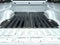 2018 Chevrolet Silverado 1500 Crew Cab Short Box 4-Wheel Drive LTZ