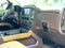 2018 Chevrolet Silverado 1500 Crew Cab Short Box 4-Wheel Drive LTZ