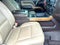 2018 Chevrolet Silverado 1500 Crew Cab Short Box 4-Wheel Drive LTZ
