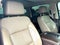2018 Chevrolet Silverado 1500 Crew Cab Short Box 4-Wheel Drive LTZ