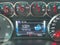2018 Chevrolet Silverado 1500 Crew Cab Short Box 4-Wheel Drive LTZ
