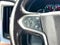 2018 Chevrolet Silverado 1500 Crew Cab Short Box 4-Wheel Drive LTZ