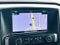 2018 Chevrolet Silverado 1500 Crew Cab Short Box 4-Wheel Drive LTZ