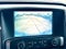 2018 Chevrolet Silverado 1500 Crew Cab Short Box 4-Wheel Drive LTZ