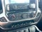 2018 Chevrolet Silverado 1500 Crew Cab Short Box 4-Wheel Drive LTZ
