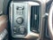 2018 Chevrolet Silverado 1500 Crew Cab Short Box 4-Wheel Drive LTZ