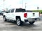 2018 Chevrolet Silverado 1500 Crew Cab Short Box 4-Wheel Drive LTZ