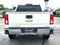 2018 Chevrolet Silverado 1500 Crew Cab Short Box 4-Wheel Drive LTZ