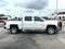 2018 Chevrolet Silverado 1500 Crew Cab Short Box 4-Wheel Drive LTZ