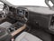 2018 Chevrolet Silverado 1500 Crew Cab Short Box 4-Wheel Drive LTZ