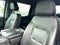 2021 Chevrolet Silverado 1500 Crew Cab Short Box 4-Wheel Drive WT