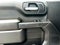 2021 Chevrolet Silverado 1500 Crew Cab Short Box 4-Wheel Drive WT