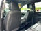 2021 Chevrolet Silverado 1500 Crew Cab Short Box 4-Wheel Drive WT