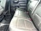 2021 Chevrolet Silverado 1500 Crew Cab Short Box 4-Wheel Drive WT
