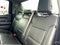2021 Chevrolet Silverado 1500 Crew Cab Short Box 4-Wheel Drive WT