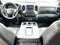 2021 Chevrolet Silverado 1500 Crew Cab Short Box 4-Wheel Drive WT