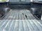 2021 Chevrolet Silverado 1500 Crew Cab Short Box 4-Wheel Drive WT