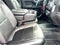2021 Chevrolet Silverado 1500 Crew Cab Short Box 4-Wheel Drive WT