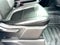 2021 Chevrolet Silverado 1500 Crew Cab Short Box 4-Wheel Drive WT