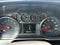 2021 Chevrolet Silverado 1500 Crew Cab Short Box 4-Wheel Drive WT