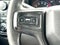 2021 Chevrolet Silverado 1500 Crew Cab Short Box 4-Wheel Drive WT