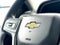 2021 Chevrolet Silverado 1500 Crew Cab Short Box 4-Wheel Drive WT
