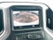 2021 Chevrolet Silverado 1500 Crew Cab Short Box 4-Wheel Drive WT