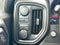 2021 Chevrolet Silverado 1500 Crew Cab Short Box 4-Wheel Drive WT