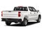 2021 Chevrolet Silverado 1500 Crew Cab Short Box 4-Wheel Drive WT