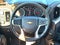 2021 Chevrolet Silverado 1500 4WD Crew Cab Short Bed LTZ