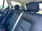 2024 GMC Terrain FWD 4dr SLE