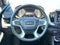 2024 GMC Terrain FWD 4dr SLE