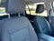 2024 GMC Terrain FWD 4dr SLE
