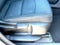 2024 GMC Terrain FWD 4dr SLE