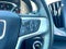 2024 GMC Terrain FWD 4dr SLE