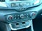 2024 GMC Terrain FWD 4dr SLE